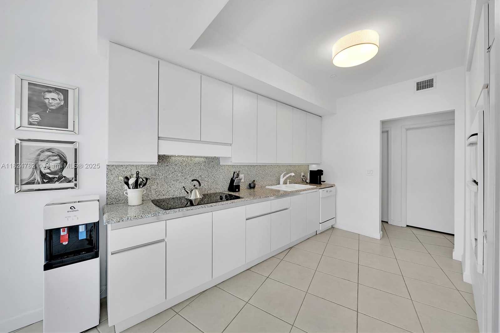 Small Image of 9601 COLLINS AVE #809, Bal Harbour Number 9