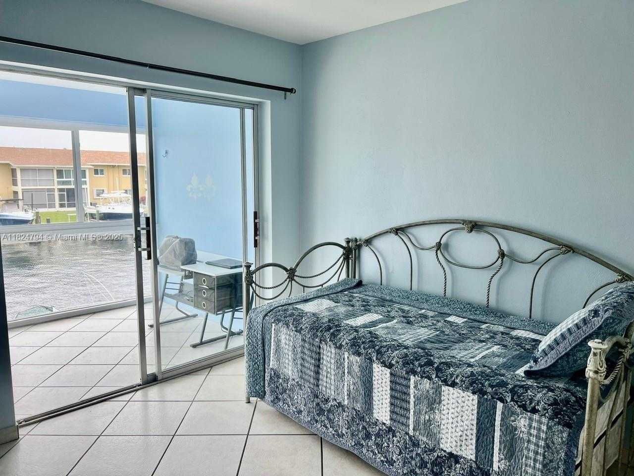 Small Image of 930 SOUTH EAST 9TH AVE #11, Pompano Beach Number 12
