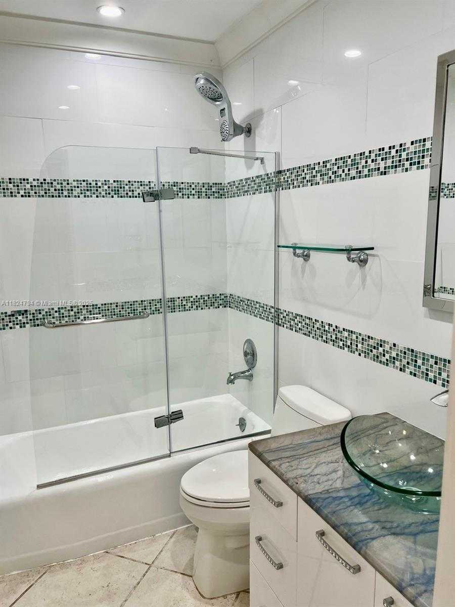 Small Image of 930 SOUTH EAST 9TH AVE #11, Pompano Beach Number 14