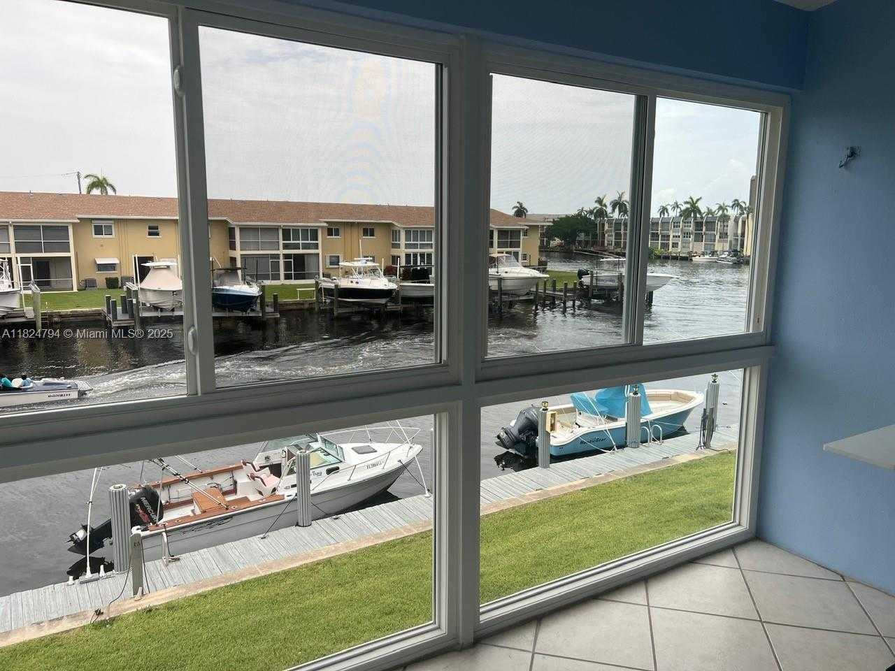 Small Image of 930 SOUTH EAST 9TH AVE #11, Pompano Beach Number 15