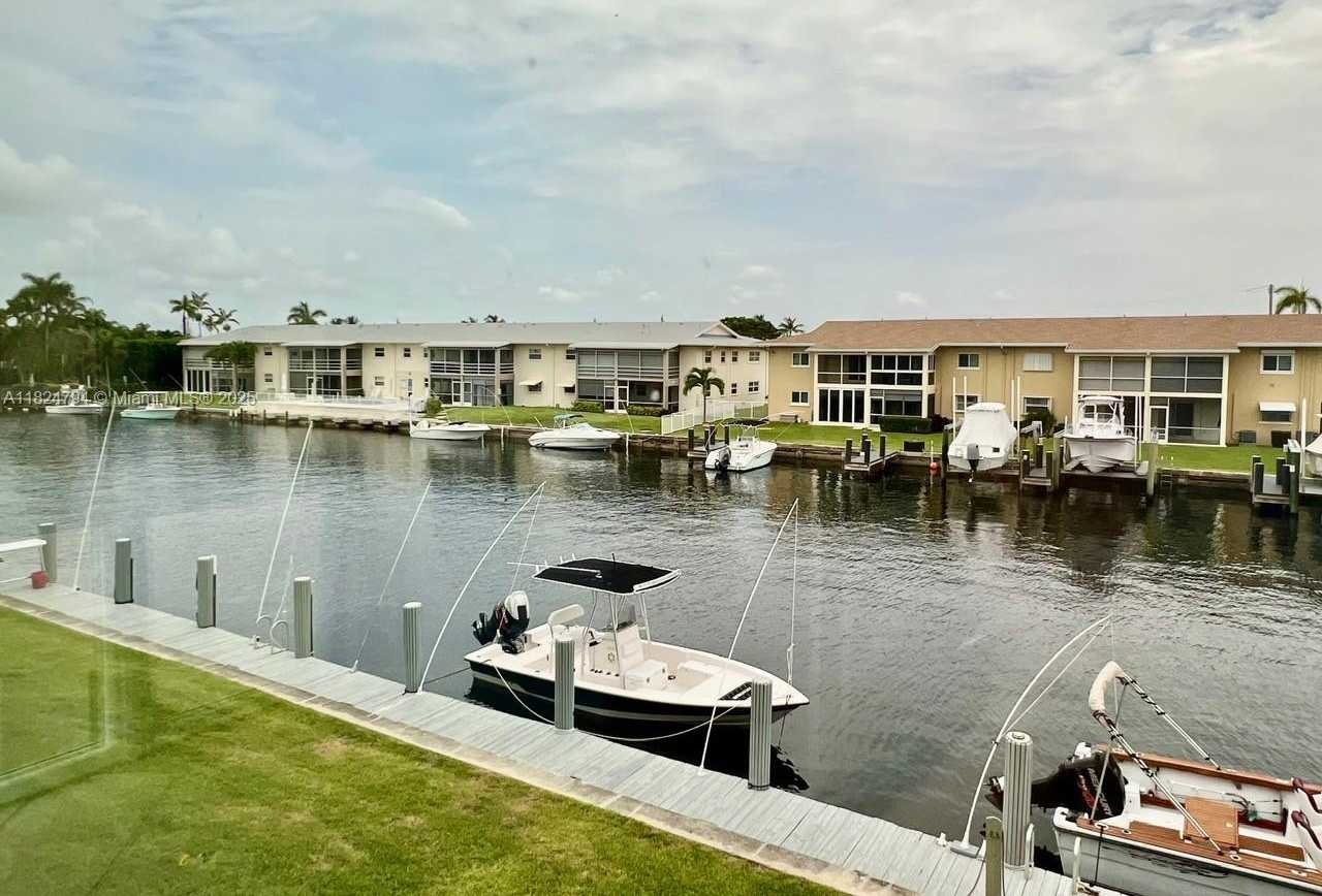 Small Image of 930 SOUTH EAST 9TH AVE #11, Pompano Beach Number 17