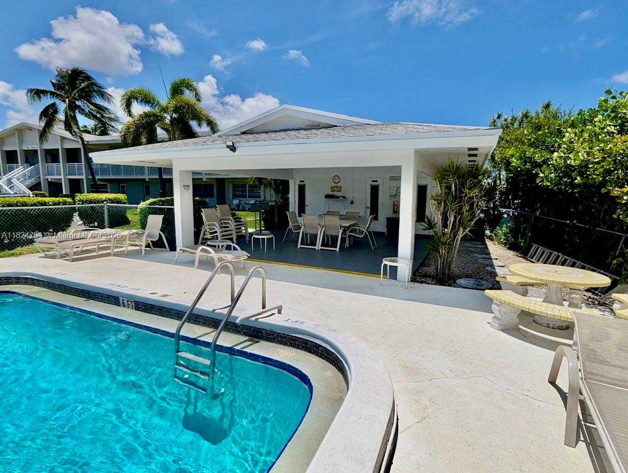 Small Image of 930 SOUTH EAST 9TH AVE #11, Pompano Beach Number 18