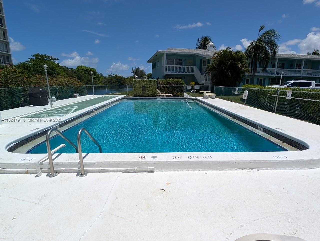 Small Image of 930 SOUTH EAST 9TH AVE #11, Pompano Beach Number 19