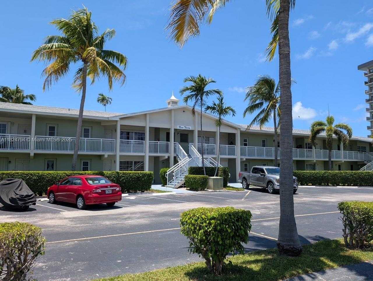 Small Image of 930 SOUTH EAST 9TH AVE #11, Pompano Beach Number 20