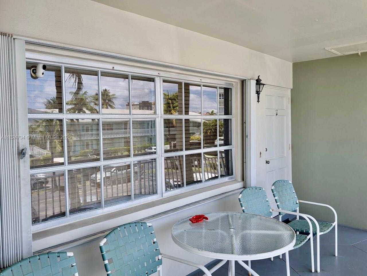 Small Image of 930 SOUTH EAST 9TH AVE #11, Pompano Beach Number 21