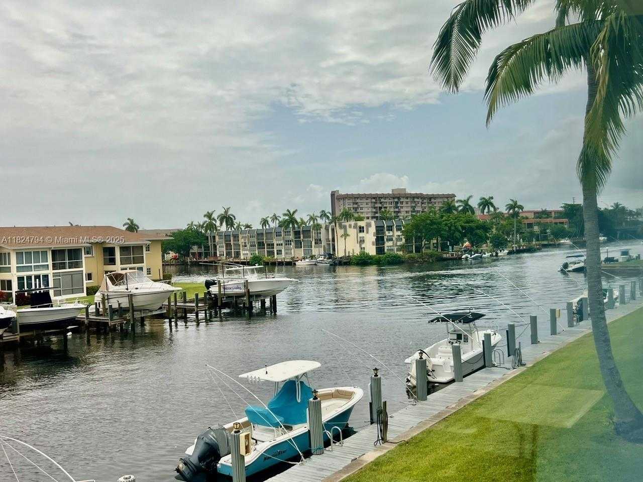 Small Image of 930 SOUTH EAST 9TH AVE #11, Pompano Beach Number 22