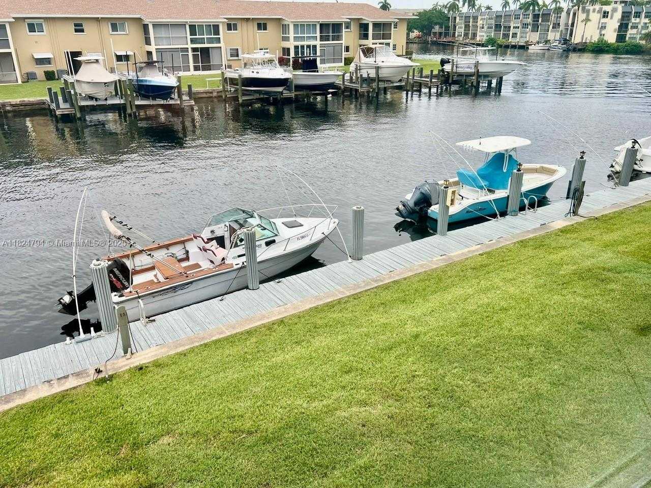 Small Image of 930 SOUTH EAST 9TH AVE #11, Pompano Beach Number 24