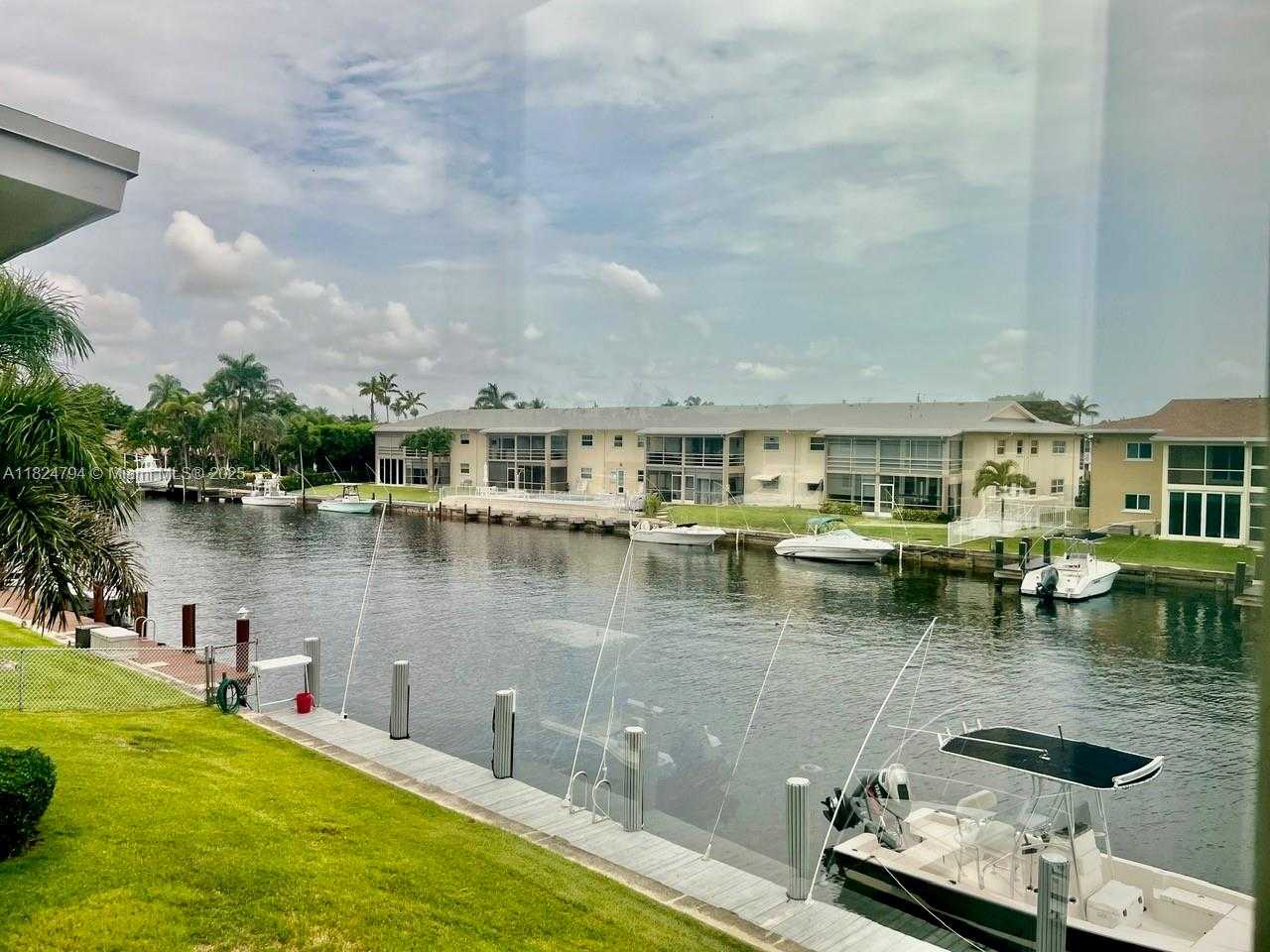 Small Image of 930 SOUTH EAST 9TH AVE #11, Pompano Beach Number 25