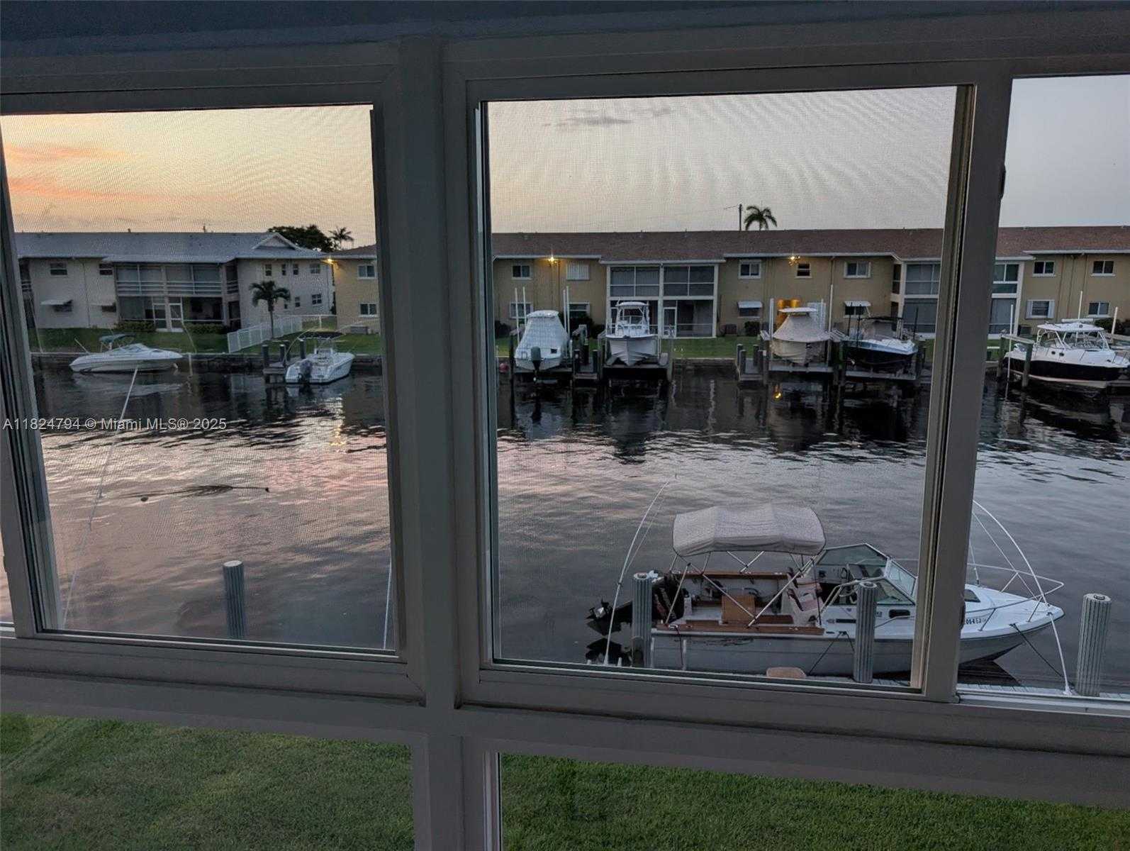 Small Image of 930 SOUTH EAST 9TH AVE #11, Pompano Beach Number 26