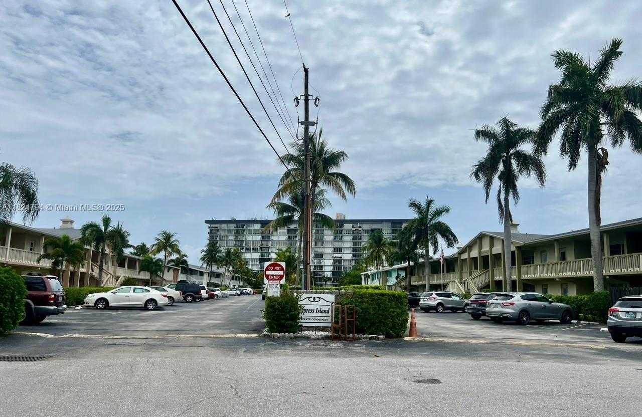 Small Image of 930 SOUTH EAST 9TH AVE #11, Pompano Beach Number 27