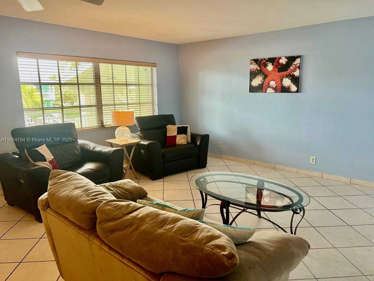Small Image of 930 SOUTH EAST 9TH AVE #11, Pompano Beach Number 5