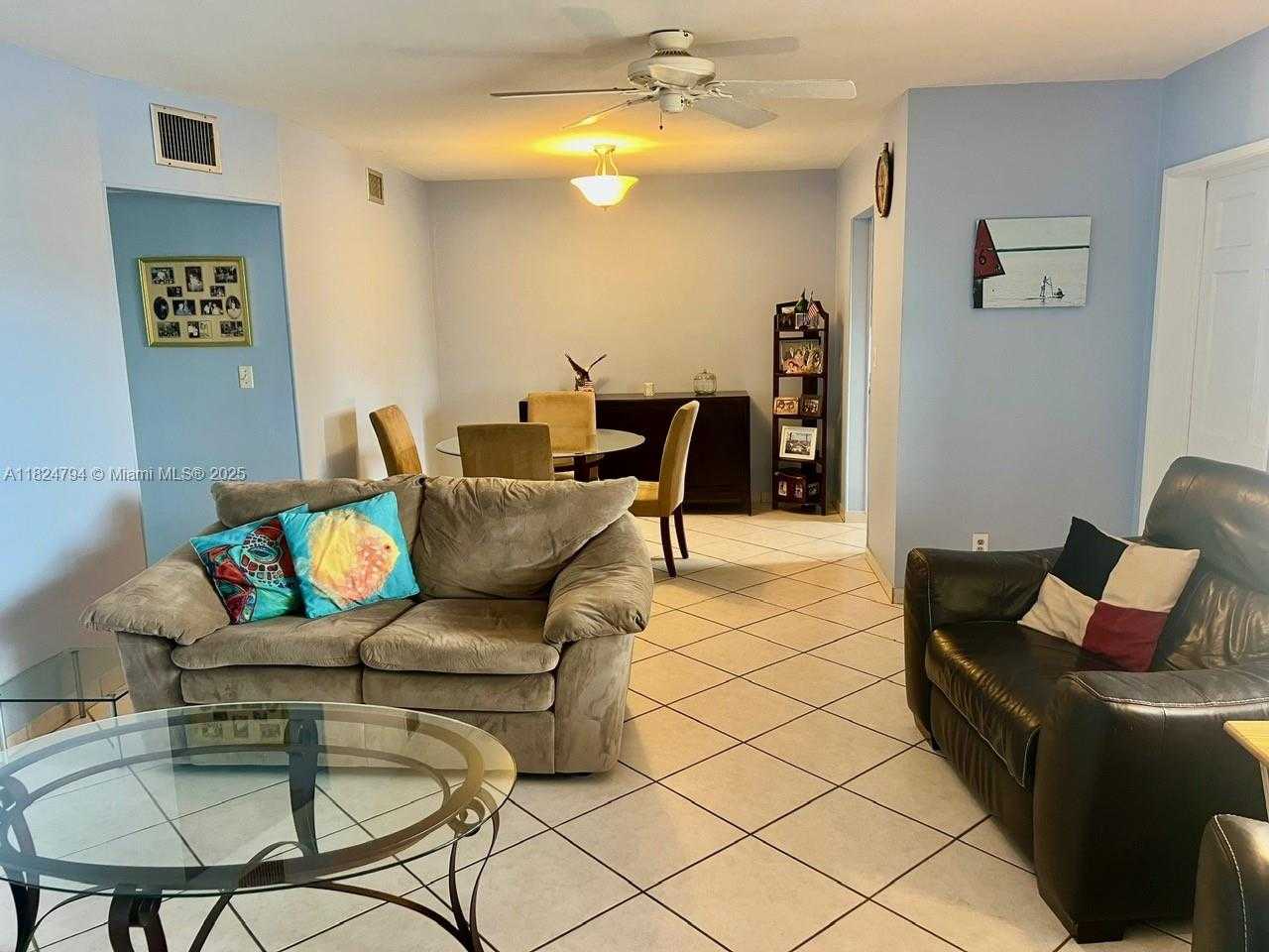Small Image of 930 SOUTH EAST 9TH AVE #11, Pompano Beach Number 7