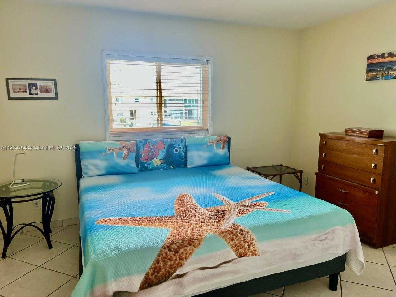 Small Image of 930 SOUTH EAST 9TH AVE #11, Pompano Beach Number 9