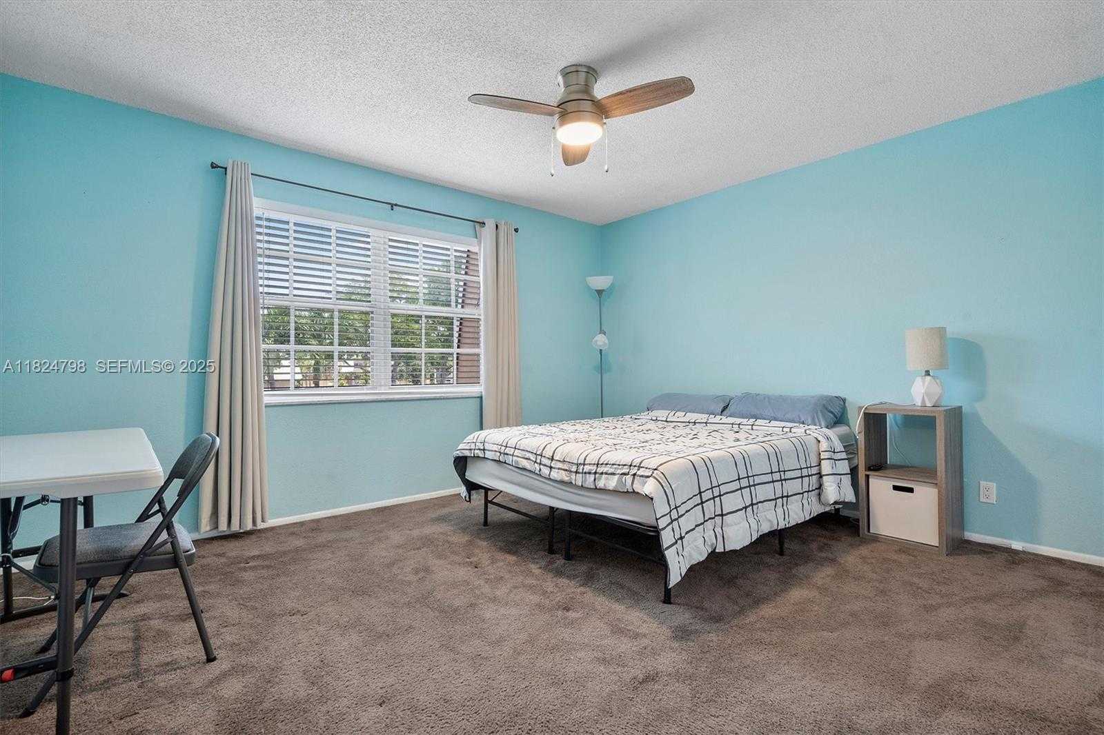 Small Image of 3660 CITRUS TRCE #4, Davie Number 11