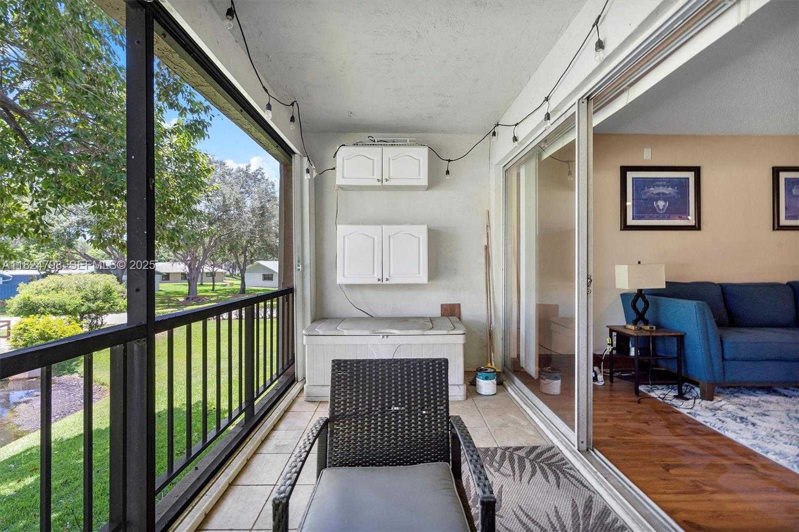 Small Image of 3660 CITRUS TRCE #4, Davie Number 6