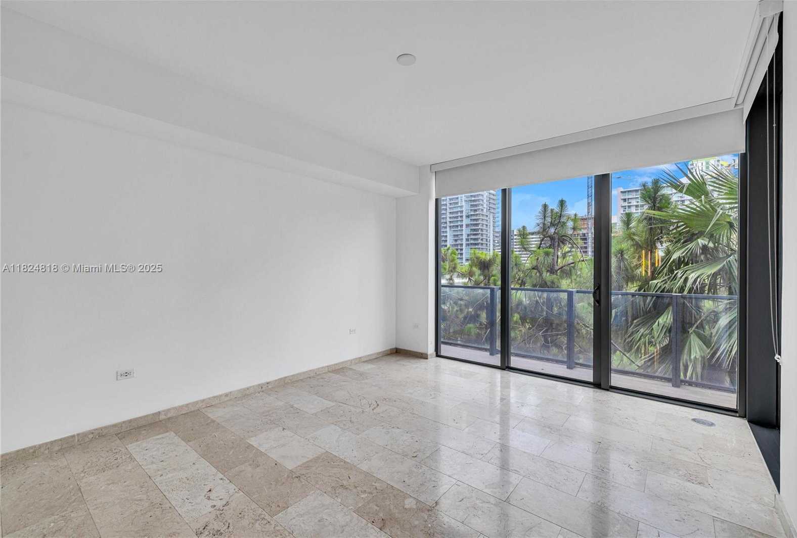 Small Image of 68 SOUTH EAST 6TH ST #712, Miami Number 21