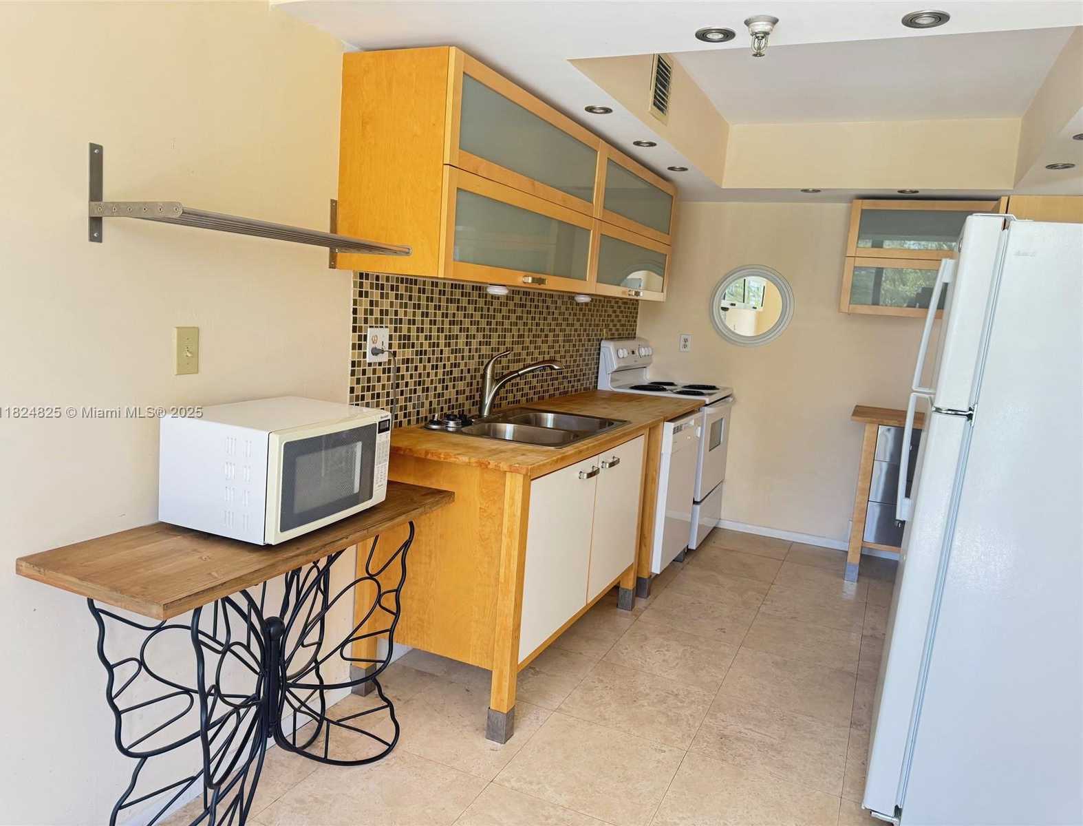 Small Image of 290 174TH ST #316, Sunny Isles Beach Number 10