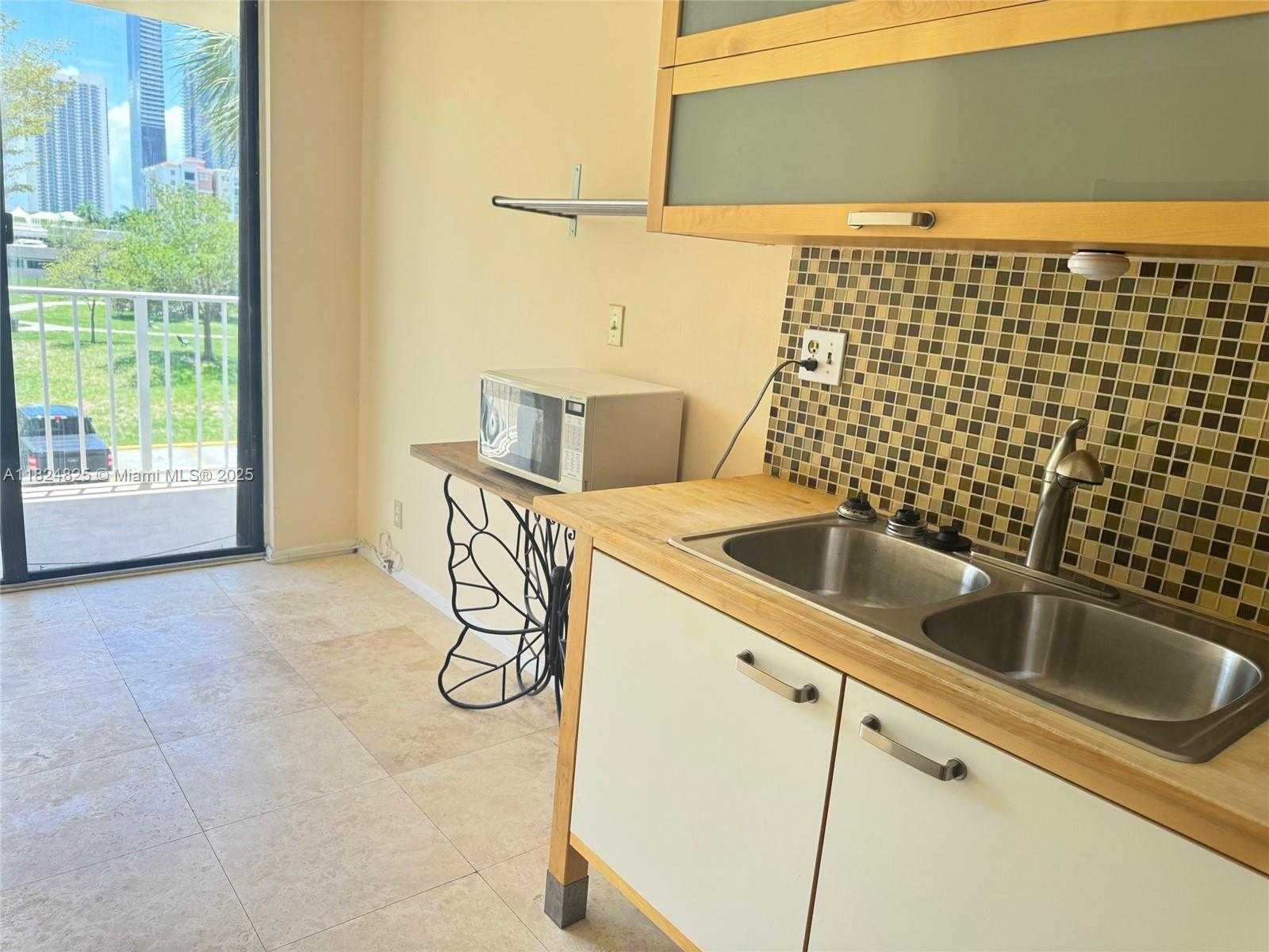 Small Image of 290 174TH ST #316, Sunny Isles Beach Number 12