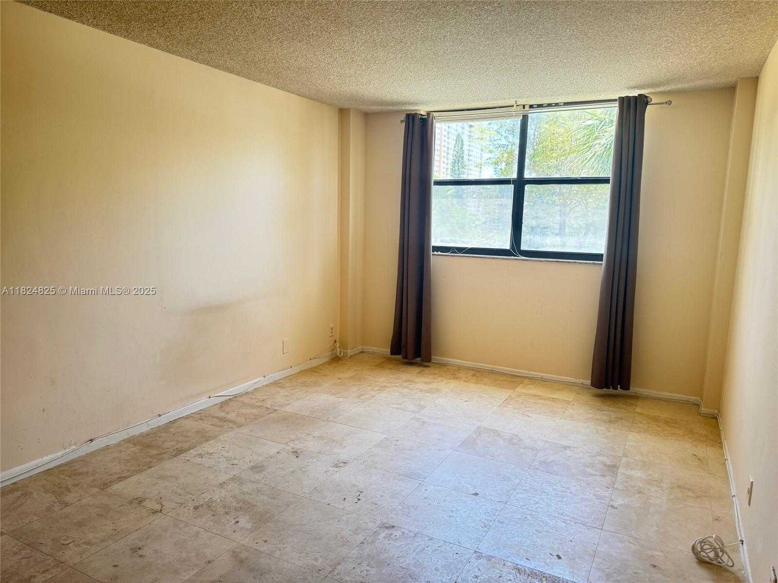 Small Image of 290 174TH ST #316, Sunny Isles Beach Number 14