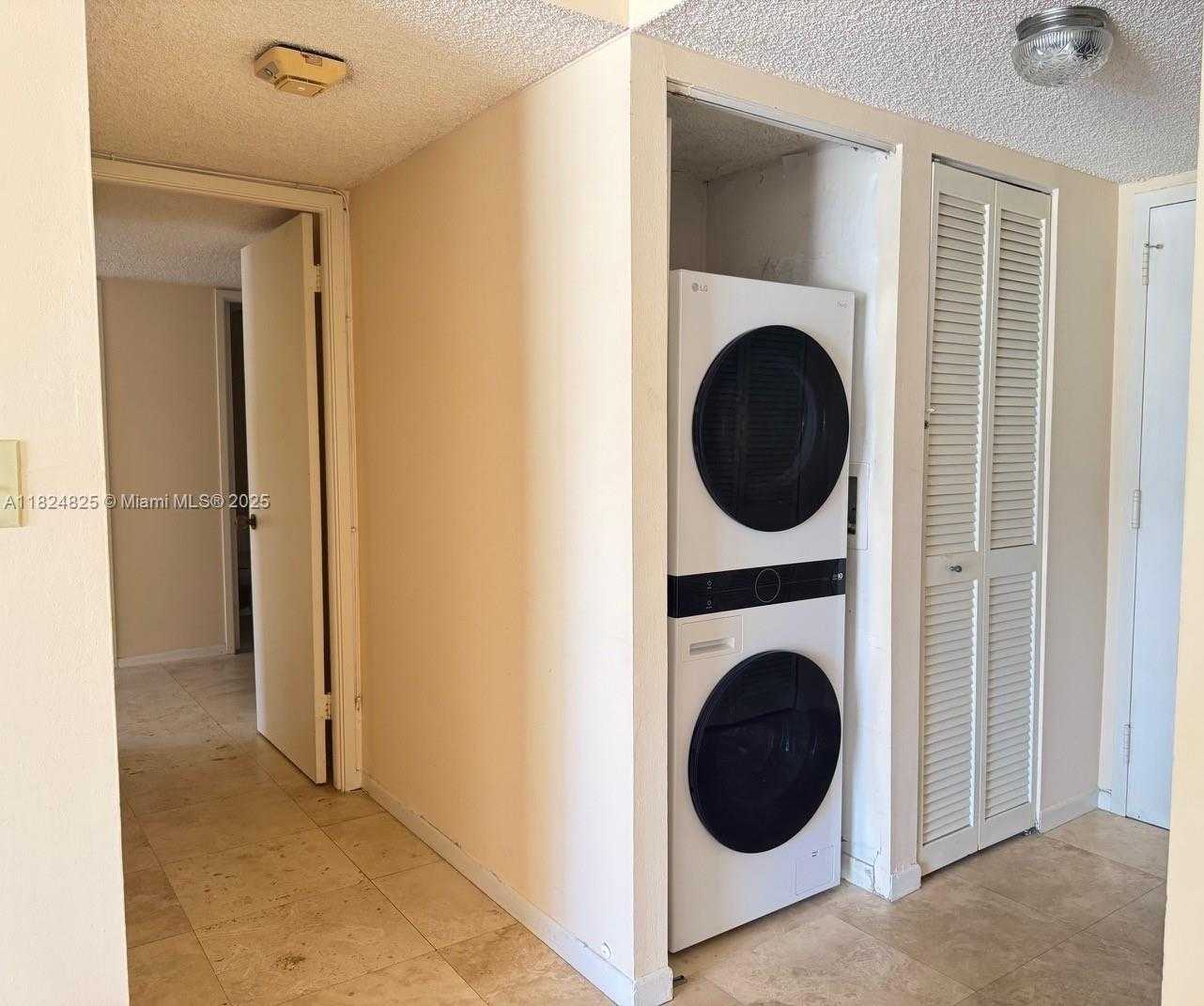 Small Image of 290 174TH ST #316, Sunny Isles Beach Number 15