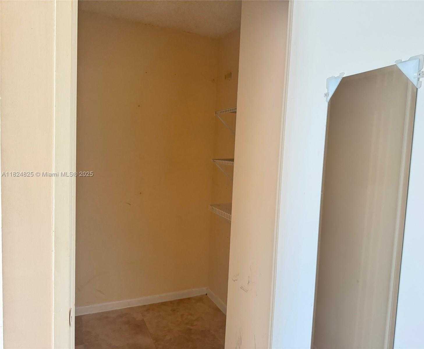 Small Image of 290 174TH ST #316, Sunny Isles Beach Number 18