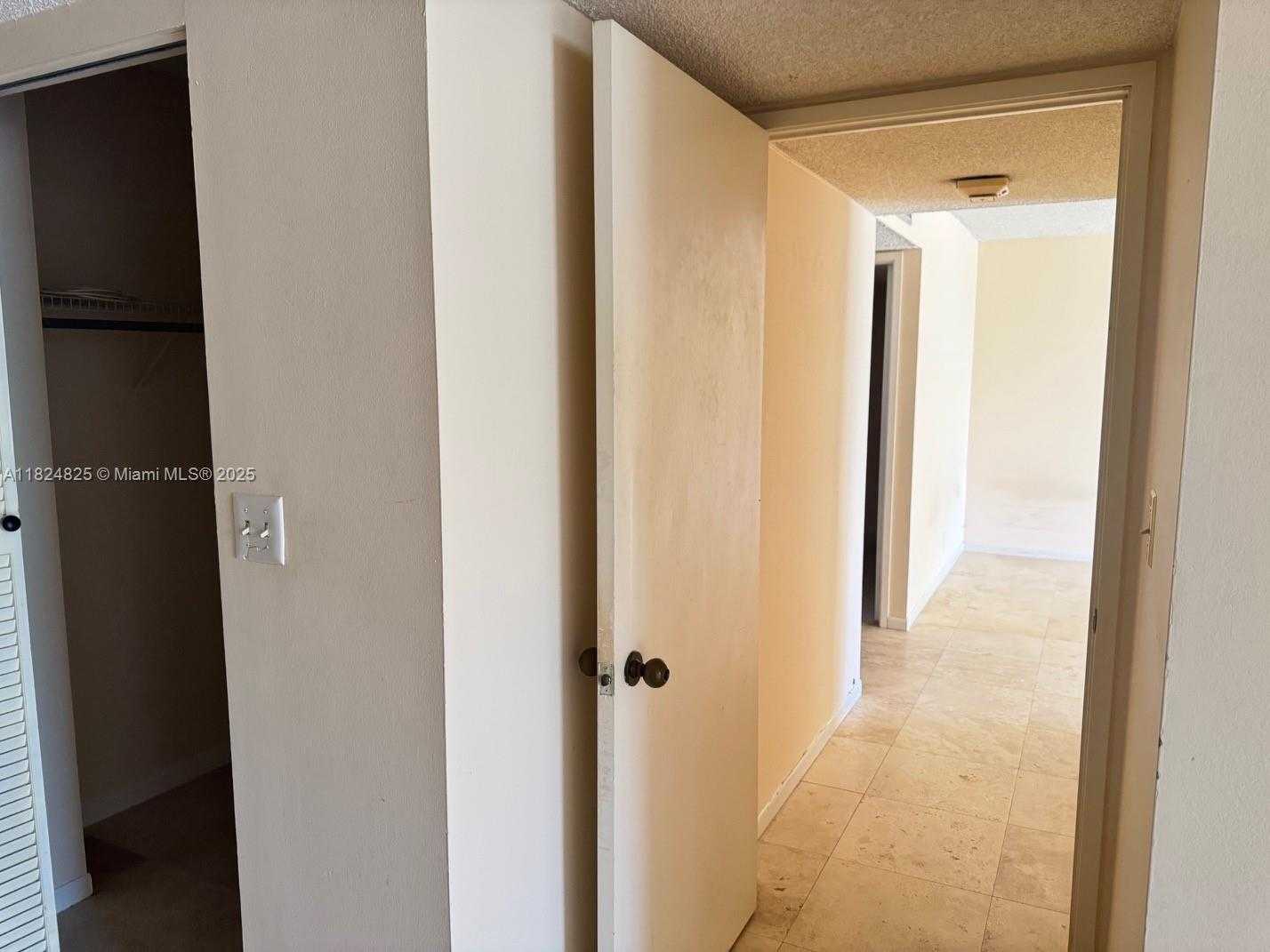 Small Image of 290 174TH ST #316, Sunny Isles Beach Number 20