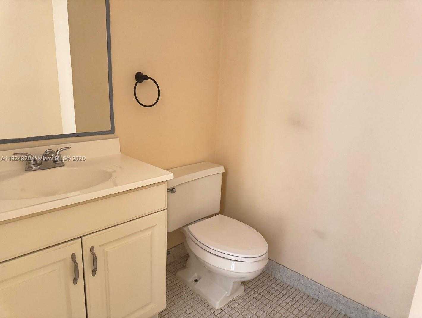 Small Image of 290 174TH ST #316, Sunny Isles Beach Number 21