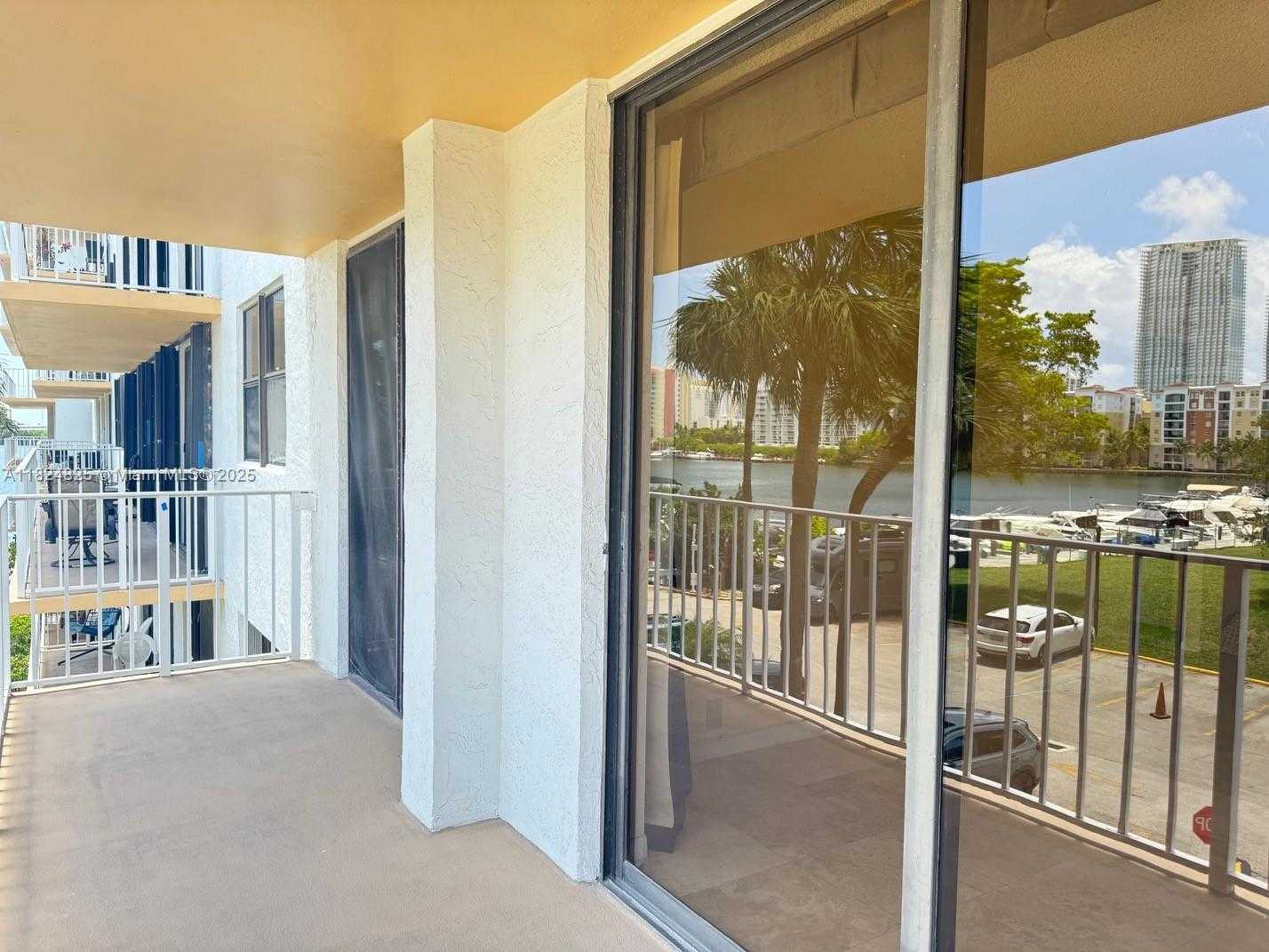Small Image of 290 174TH ST #316, Sunny Isles Beach Number 22