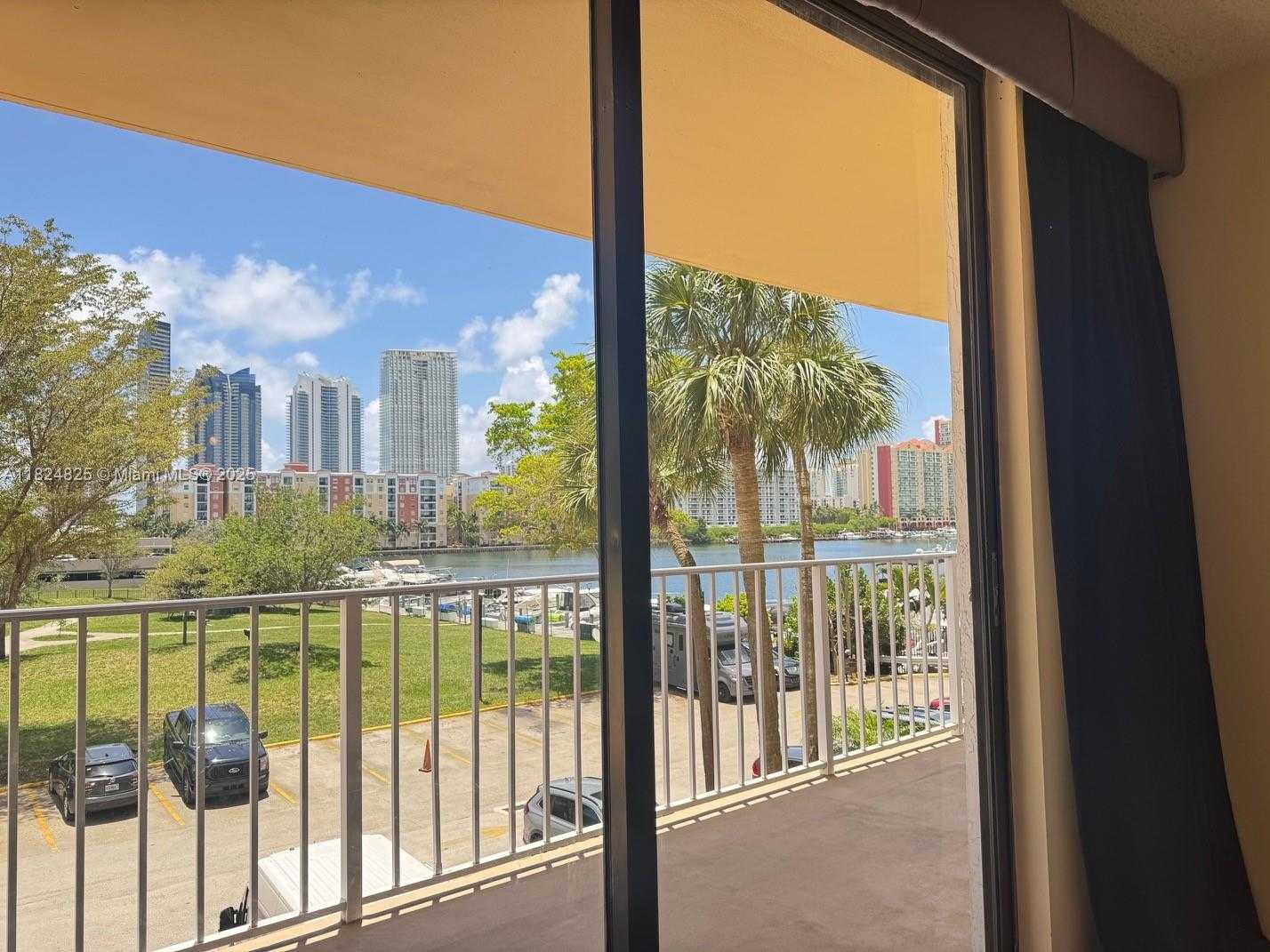 Small Image of 290 174TH ST #316, Sunny Isles Beach Number 23