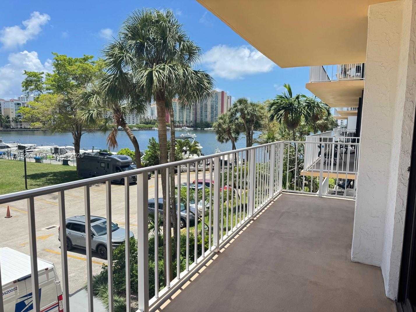 Small Image of 290 174TH ST #316, Sunny Isles Beach Number 24