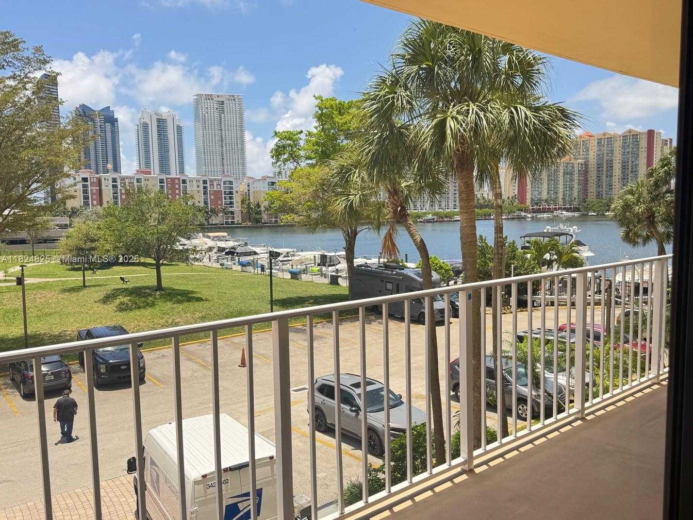 Small Image of 290 174TH ST #316, Sunny Isles Beach Number 25