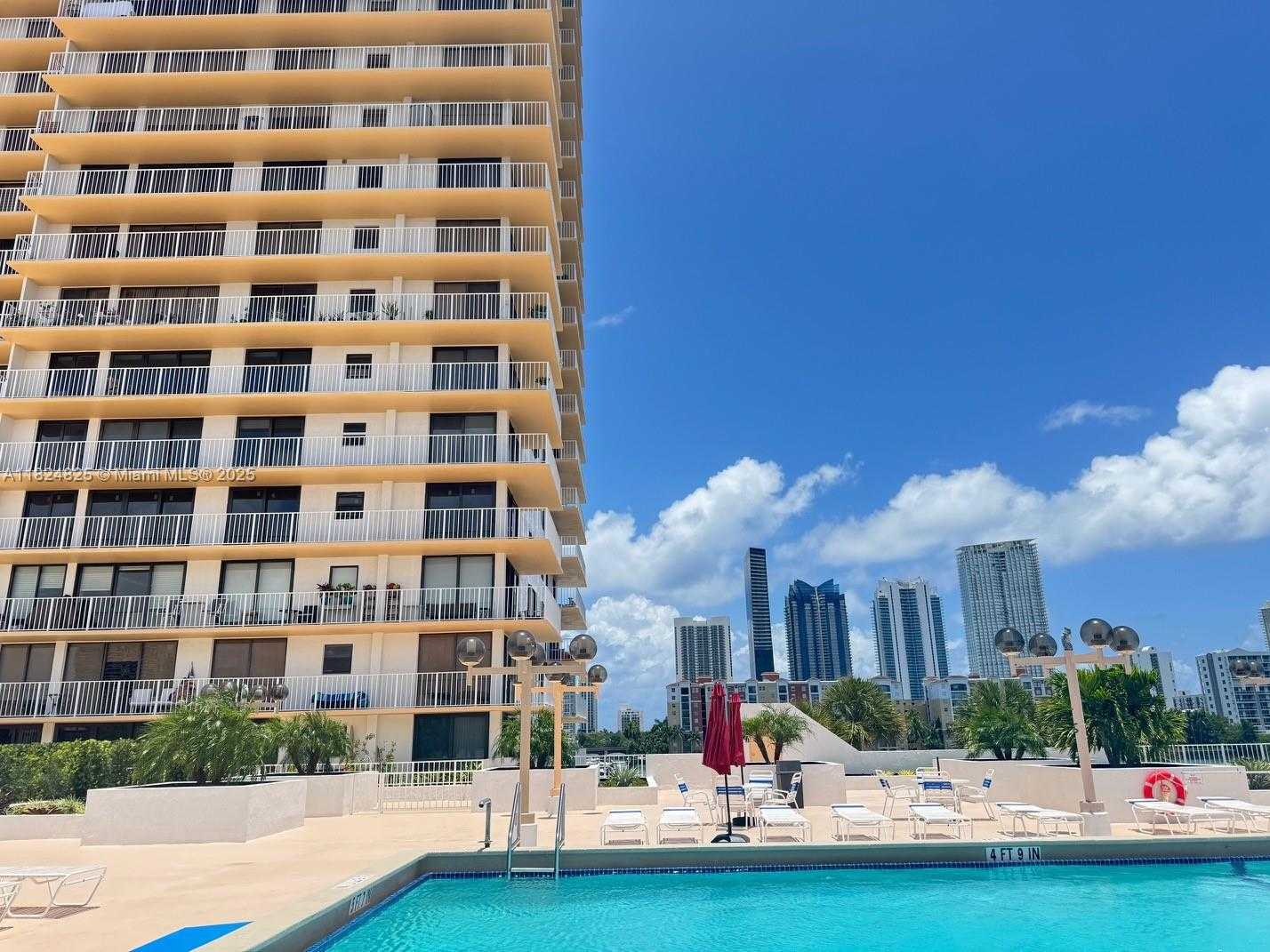Small Image of 290 174TH ST #316, Sunny Isles Beach Number 26