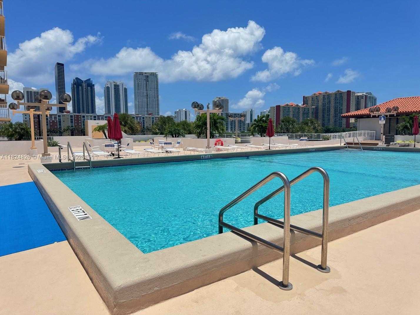 Small Image of 290 174TH ST #316, Sunny Isles Beach Number 27