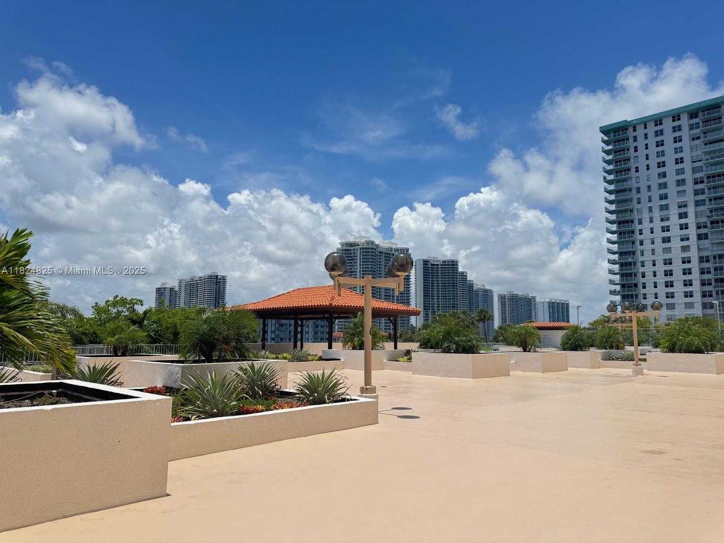 Small Image of 290 174TH ST #316, Sunny Isles Beach Number 30