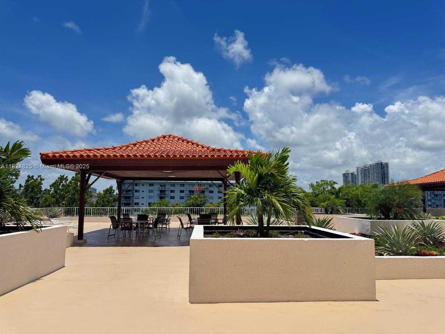 Small Image of 290 174TH ST #316, Sunny Isles Beach Number 31
