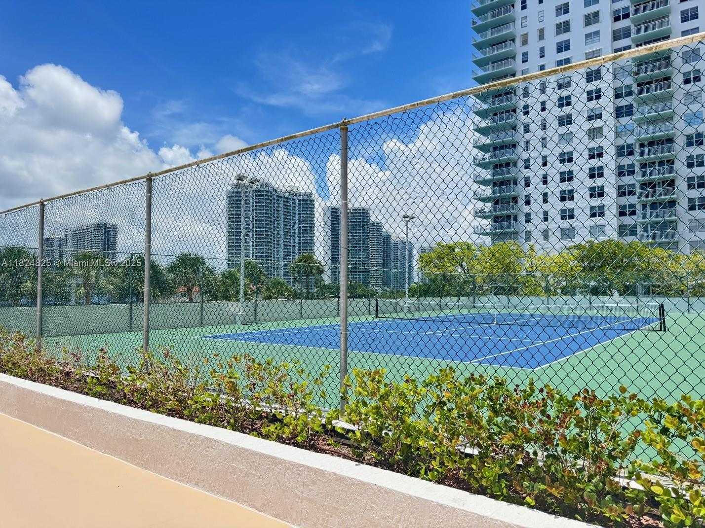 Small Image of 290 174TH ST #316, Sunny Isles Beach Number 32