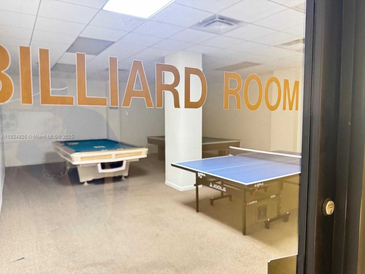 Small Image of 290 174TH ST #316, Sunny Isles Beach Number 35