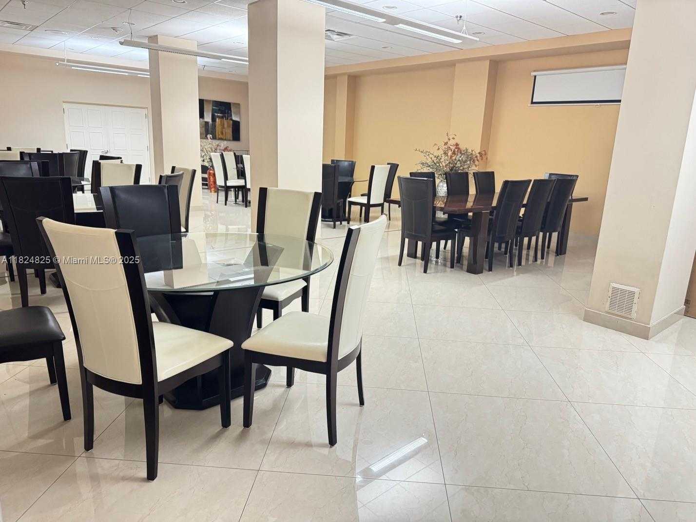 Small Image of 290 174TH ST #316, Sunny Isles Beach Number 36