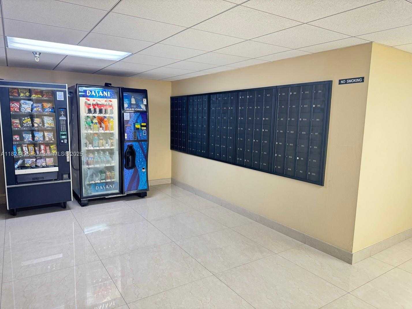 Small Image of 290 174TH ST #316, Sunny Isles Beach Number 38