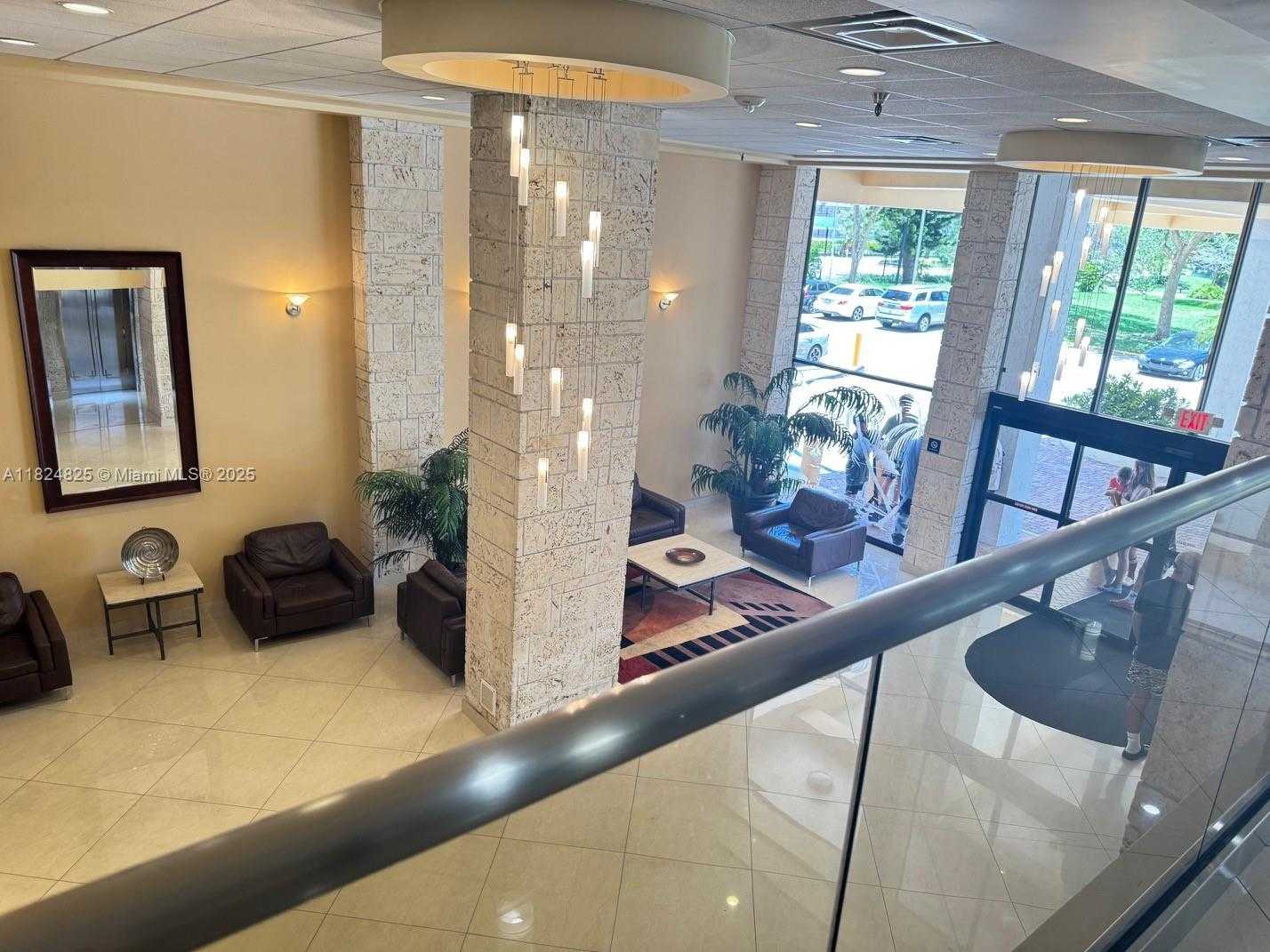Small Image of 290 174TH ST #316, Sunny Isles Beach Number 41