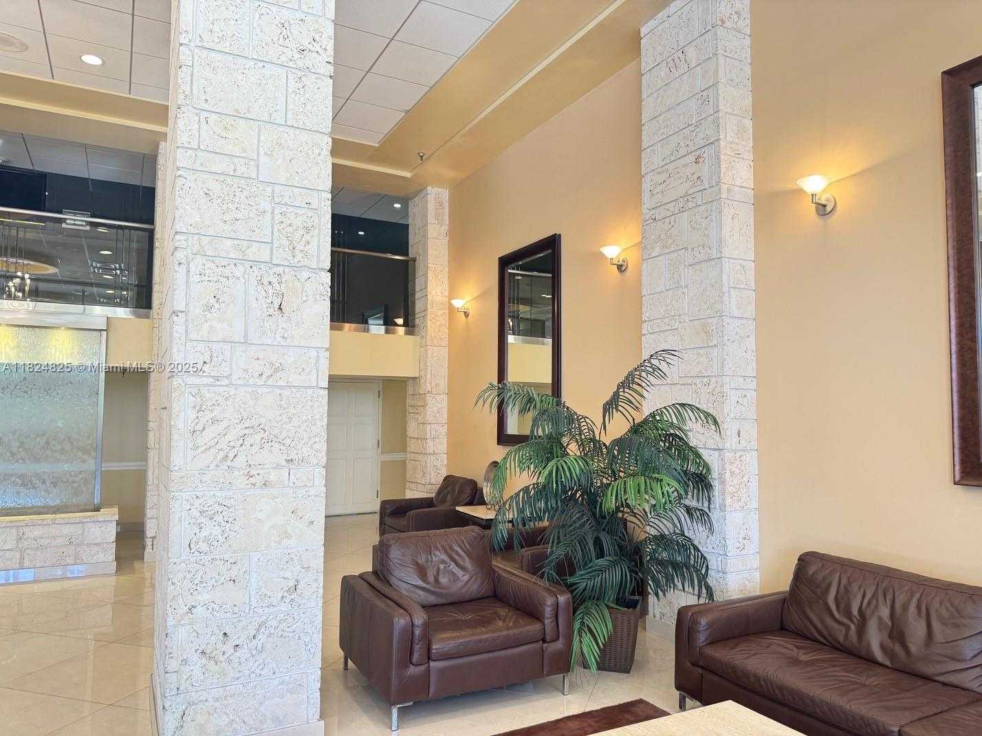 Small Image of 290 174TH ST #316, Sunny Isles Beach Number 42