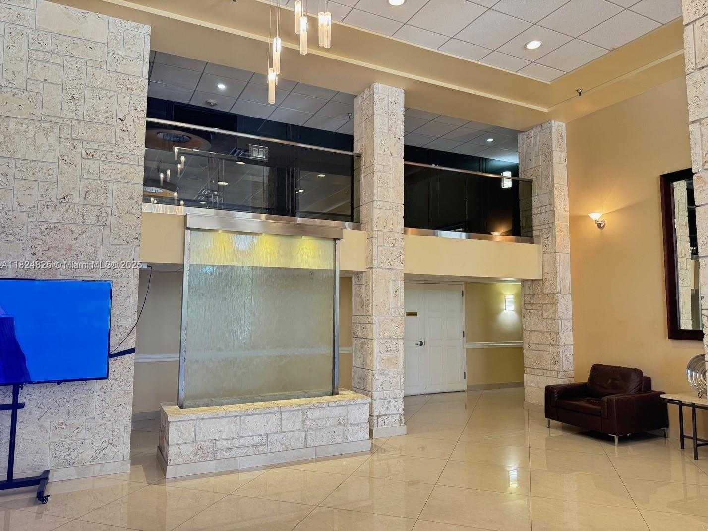 Small Image of 290 174TH ST #316, Sunny Isles Beach Number 43