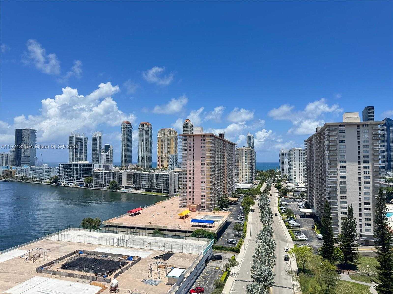 Small Image of 290 174TH ST #316, Sunny Isles Beach Number 44