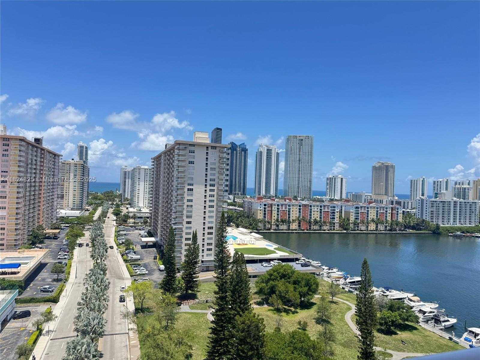 Small Image of 290 174TH ST #316, Sunny Isles Beach Number 45