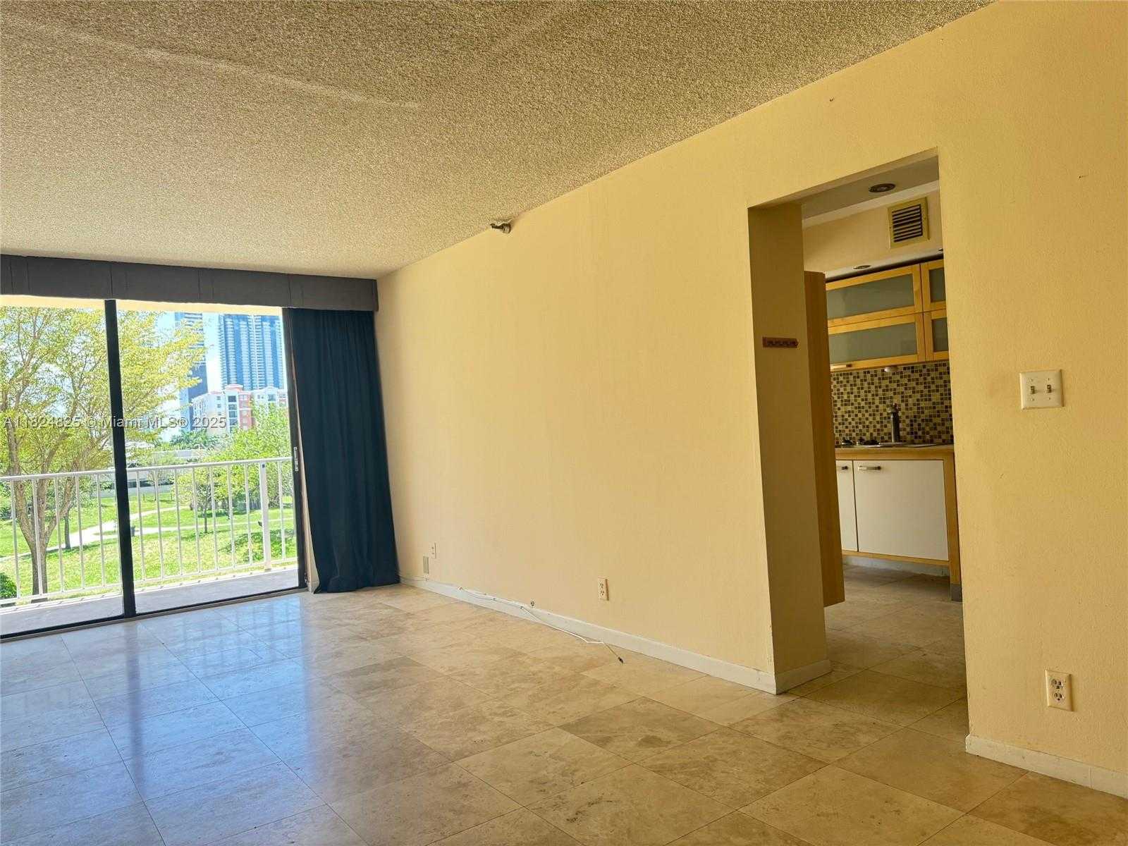 Small Image of 290 174TH ST #316, Sunny Isles Beach Number 5