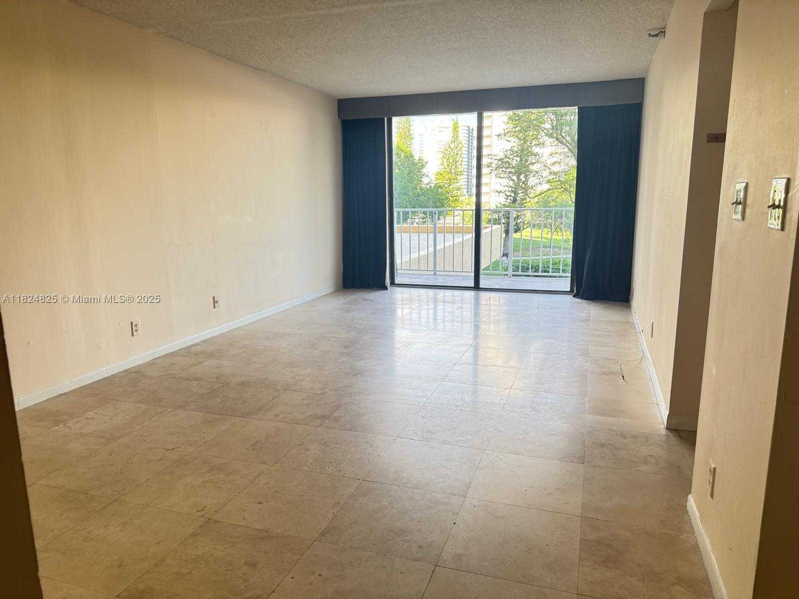 Small Image of 290 174TH ST #316, Sunny Isles Beach Number 7