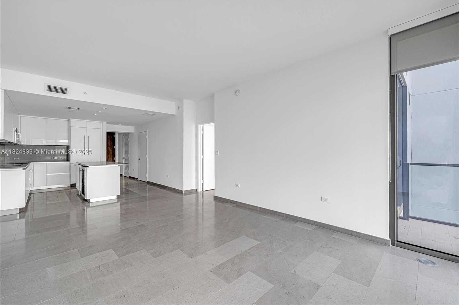Small Image of 88 SOUTH WEST 7TH ST #1006, Miami Number 10