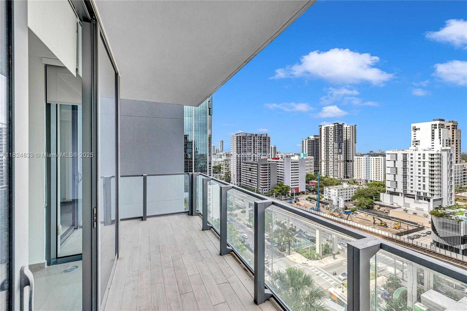 Small Image of 88 SOUTH WEST 7TH ST #1006, Miami Number 11