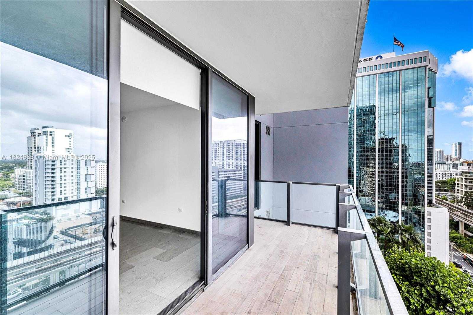 Small Image of 88 SOUTH WEST 7TH ST #1006, Miami Number 13