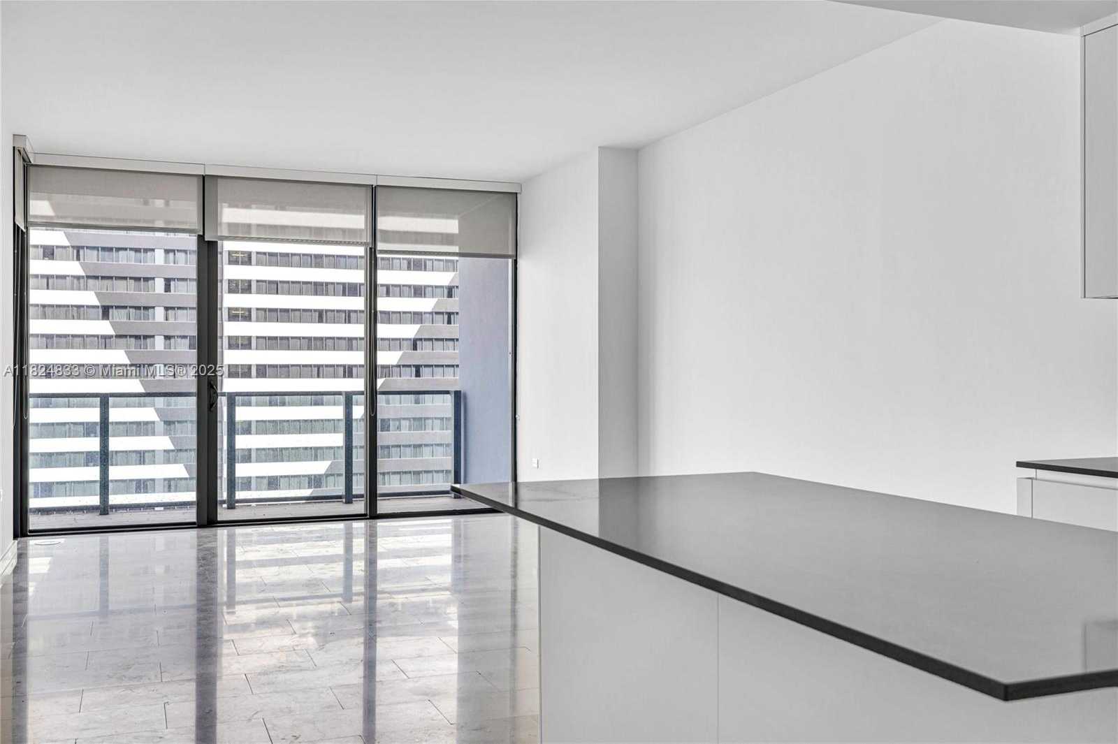 Small Image of 88 SOUTH WEST 7TH ST #1006, Miami Number 2